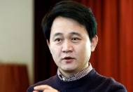 웅진코웨이, 코웨이로 이름 바꾸고 새출발…방준혁 의장 사내이사