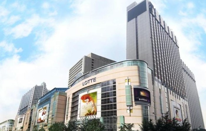 신종 코로나에 마트·백화점 줄휴업…오프라인 유통업계 "울고 싶어라"