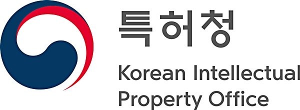 마스크 상표 위조했다간..."벌금 1억원"