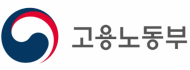 제조업 고용보험 가입자 2만9천명 감소…서비스업은 증가