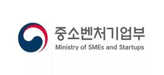 중기부 "벤처투자제도 일원화"...'벤처투자법' 7월 시행