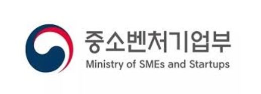 중소기업, 이공계 연구인력 채용하면 인건비 절반 지원
