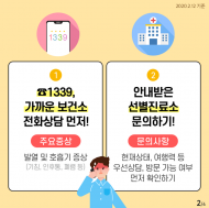 3차 전세기편 입국 우한 교민 140명 임시생활시설 입소 완료