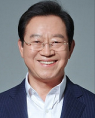 산단공 안전관리 28명에 불과…이종배의원 “기능 강화 필요”