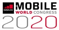 MWC 취소 결정 "코로나19 우려"