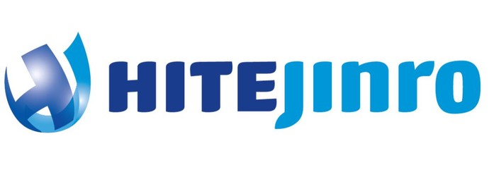 법원 "하이트진로 '경영권 승계' 공정위 판단 맞다"