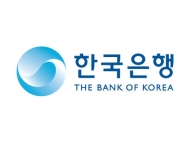 작년 12월 통화량 46개월만에 최대...전년대비 7.9% 증가 ↑