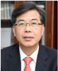 송언석 “감염병 국내 유입 원천 봉쇄 위한 것”