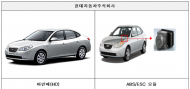 현대, FCA, BMW, 폭스바겐, 만트럭, 바이크코리아 리콜 실시