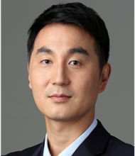 제100회 전국체전, 정례회(예산심의, 행정사무감사)로 실질적인  조사기간 확보 받지 못해 …