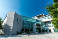 해양환경교육원, 한국기술교육대학교 온라인평생교육원과 업무협약 체결