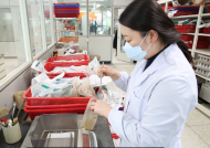 농업기술센터, 친환경농사 첫걸음“토양검정·시비처방 신청