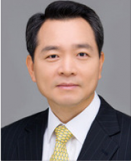성일종의원, 코로나19 피해기업에 대한 고용유지 지원