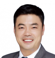 송아량 시의원, 동북선 개통으로 사통팔달 교통망 구축을 기대