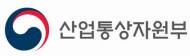 정부 "日 수출규제 영향 無...'소부장' 자주독립 실현하겠다"