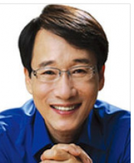 이원욱, 안전처리 재검토 촉구 결의안 발의