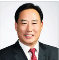 어기구 “신재생에너지법 개정안 국회통과 시급”
