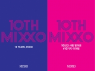 이랜드월드 미쏘, 론칭 10주년 맞이 대규모 프로모션 진행