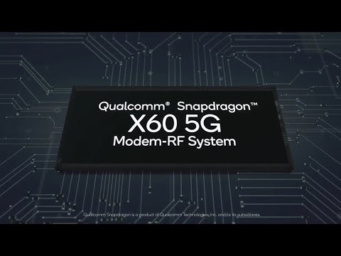"TSMC 잡아라"...삼성전자, 퀄컴 5G 모뎀칩 생산 수주