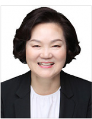 윤종필, 개정안 대표발의…“법적·의무적 근거 마련”