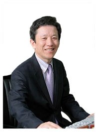 김송호 중소기업경영자협회장 '사기혐의' 징역 2년