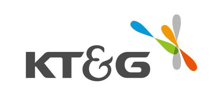 "KT&G 순익률 1위…한진·두산은 실적 개선 시급