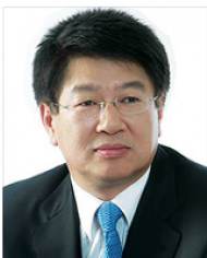국회 산자중기위“전기 화재 사고 예방, 국민을 안전하게 지킬 필요”