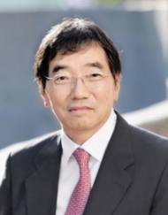 윤석헌 금감원장, "DLF사태 은행장 징계, 인사개입 전혀 아니다"