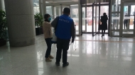 마포구,코로나19 ?