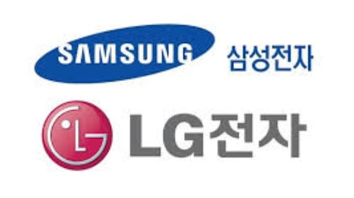 코로나19 파장에 '사업장 셧다운'...기업체 대응 비상