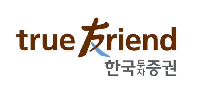코로나19 확산에 경제 먹구름…'금리 인하론' 고개