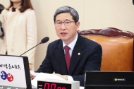2월 1주차→112건3주차 340건…김학용 “특단 대책 필요”