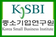 "코로나19 경제 충격, 사스·메르스 때보다 장기화 전망"