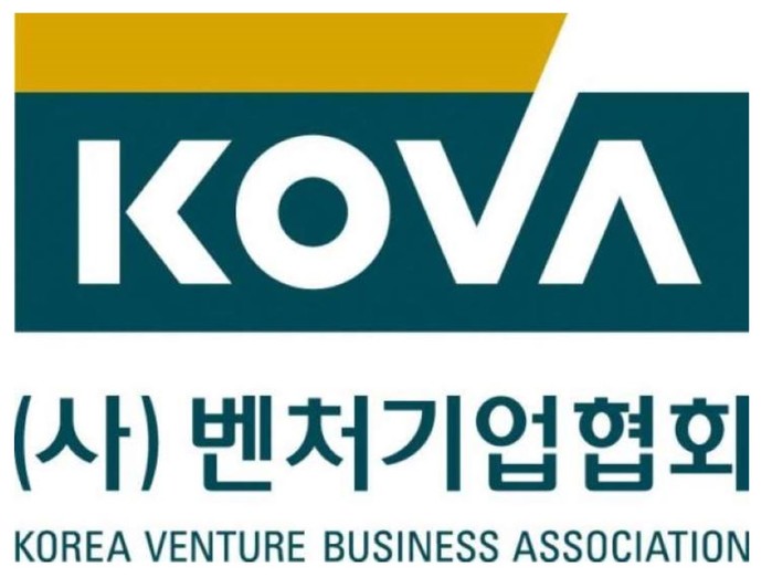 "벤처기업  3곳 중 2곳 코로나19 피해...기업당 7억원 육박"