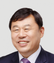 원안위 , 태광산업 방폐 형태도 파악 못했다