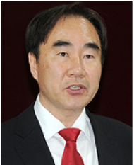 입법조사처 , ‘지표로 보는 이슈 ’에서 지적