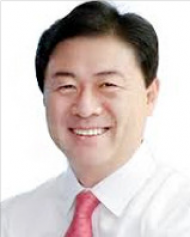 김영춘 , ‘도로교통법 ’ 개정안 발의