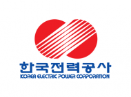 한전, 지난해 영업적자 1조3500억원...11년만에 최대 적자