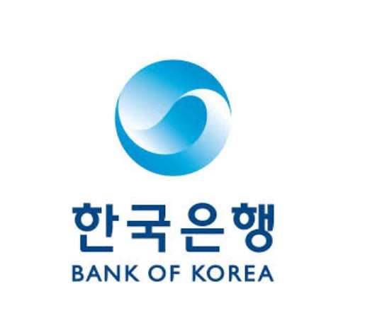 작년 국민소득 3만2천달러…10년만에 최대 감소