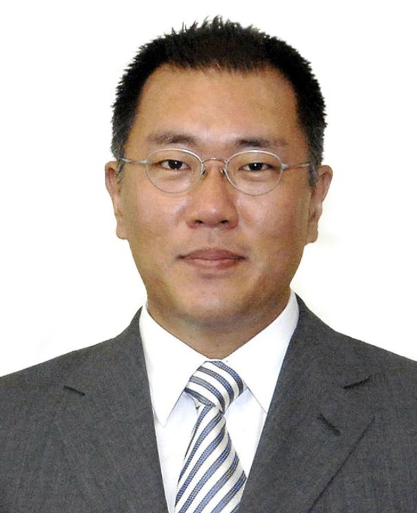 정의선 "코로나19 생산차질...노사가 함께 위기극복"