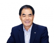 농어촌公, 안전한 영농환경을 조성하고농지은행사업을 대폭 확대하여 농업.농촌 일자리 지원