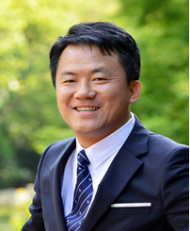 김창원 위원장, 코로나19로 인해 문화·체육·관광분야 종사자들 생계 위협