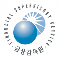 작년 국내은행 이자이익 2년 연속 40조원대