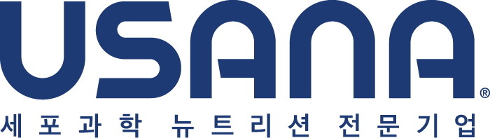 유사나헬스사이언스, 코로나19 극복 위해...대구시 재난안전대책본부에 종합비타민 기부