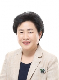 신용현, 추경심사에 충분한 예산 지원 강조