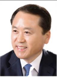 김제리 의원, 도시 속 작은 숲 옥상녹화 활성화  환경 지원