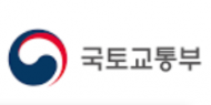 김현미 장관, 9일 버스업계 간담회서“고속도로 통행료 한시 면제”추진