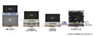 1회 충전에 800km 주행…삼성전자, 차세대 전고체전지 개발