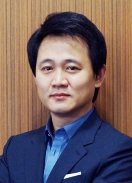 넷마블, 방준혁 이사회 의장 재선임...27일 주총서 승인