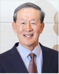 허창수 “비즈 목적은 입국제한 조치 철회”